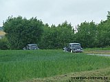 Mertensrit 2026